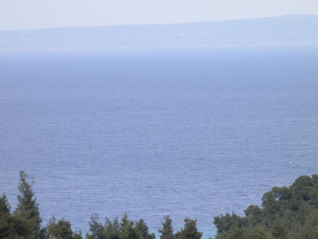 Anatolia Studios Kriopigi Camera foto